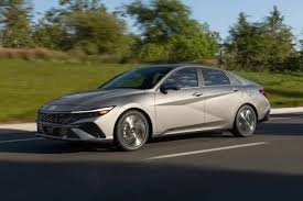 Cars Under $20,000 USA 2025 – Best Affordable Sedans, SUVs & Hybrids