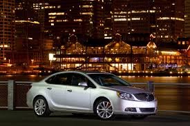 Low Mileage Used Cars USA 2025 | Best Reliable Used Cars Deals