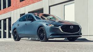 Low Mileage Used Cars USA 2025 | Best Reliable Used Cars Deals