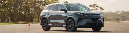 Electric Cars 2026 – The Future of Clean and Smart Driving